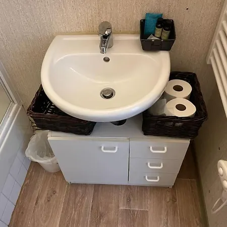 Appartamento Allos, Pieds Des Pistes, à 10 Minutes De La Base De Loisirs *